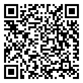 Scan QR Code for live pricing and information - Adidas Originals Mix Fabric Full Zip Hoodie Juniors
