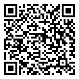 Scan QR Code for live pricing and information - Night Vision Monocular,800M-10X Digital Zoom,2 Inhc HD Screen Infrared Binoculars with Compass 64GB TF Card for Photos and Videos