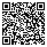 Scan QR Code for live pricing and information - adidas Originals Gazelle Women's
