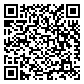 Scan QR Code for live pricing and information - Puma AC Milan Training 1/4 Zip Top.