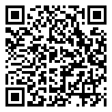 Scan QR Code for live pricing and information - Artiss Bar Table and Stools Set Dining Desk Kitchen Chairs Cafe Pub