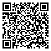 Scan QR Code for live pricing and information - 2.4 GHz Remote Control Car,1:16 RC Off-Road,SUV with Light Mist Spray,Sound Toys Gifts for Boys and Girls Ages 3+