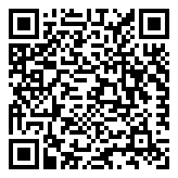 Scan QR Code for live pricing and information - K-Pop Demon Drawing Book Rumi Mira Zoey DIY Copying Picture Coloring Book For Fan Gift Birthday Toys Christmas Gifts Color Pink