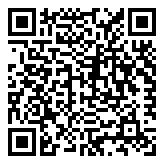 Scan QR Code for live pricing and information - Cool moon PC Case Fan 120MM 3pcs white 1800RPM Infinity Mirror ARGB PWM Fan 4Pin PWM, 5V 3Pin ARGB Positive Fan Blade Fan