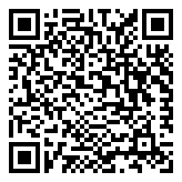 Scan QR Code for live pricing and information - Adjustable Hot Tub Tray Table With Cup Holder Phone Stand For Outdoor Inflatable Pools Spas Pool Beverage Shelving