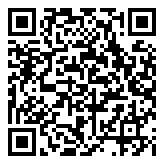 Scan QR Code for live pricing and information - 3 Packs Impossible Cone,Spiral Cone Fidget Toy Impossible Pyramid Passthrough Toy,3D Printed Spiral Cone Fidget Toy,Desktop Deco Souvenir Gift