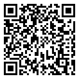 Scan QR Code for live pricing and information - 2X3M Photography Backdrop Stand Kit Studio Screen Photo Background Support Set