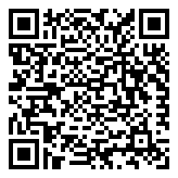 Scan QR Code for live pricing and information - Club II Era Sneakers Kids in Jasmine Flower/Berry, Size 2, Textile by PUMA