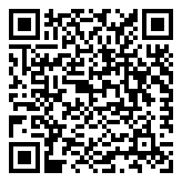 Scan QR Code for live pricing and information - Interactive Combat Glasses Light Sound Effects Shooting Toy Ages 6 Up Long Range Precision