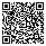 Scan QR Code for live pricing and information - Rotary Cheese Grater Hand Crank Cheese Shredder Vegetable Mandoline Slicer for Kitchen 3 in 1 Changeable Blades for Cheese Potato Nuts Chocolate Ice