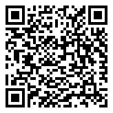 Scan QR Code for live pricing and information - Mini Body Camera 1080P, 128G Thumb Vlogging Cam Hands Free Recording, Tiny Portable Action Camera, Wearable Video Recorder for Traveling, Black