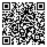 Scan QR Code for live pricing and information - AI Translation Earbuds Real Time 144 Languages,3-in-1 Open Ear Wireless Bluetooth Translator Earbuds,Purple