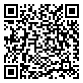 Scan QR Code for live pricing and information - 48 Inch Green Christmas Tree Skirt Decorations Red and White Stripes Merry Christmas Party Decorations Tree Mat for Xmas Home Indoor Outdoor Decor