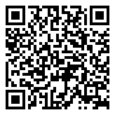 Scan QR Code for live pricing and information - Adairs Pink Throw Paloma Brown Tufted Throw Pink