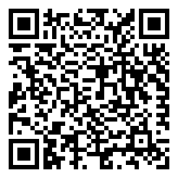 Scan QR Code for live pricing and information - VELOCITY Women's Running Tights in Green Terrain, Size Small, Polyester/Elastane by PUMA