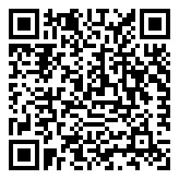 Scan QR Code for live pricing and information - Phone Stand with Bluetooth Speaker and Rotable Adjustable Cell Phone Holder for Home Office with HD Subwoofer Sound Fits All Phones