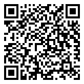 Scan QR Code for live pricing and information - Dog Birthday Party Outfit,Birthday Hat,Bow Tie,Bandana,Happy Birthday Banner,Balloons,Pet Themed Decorations for Puppy Color Pink