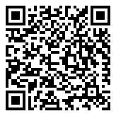 Scan QR Code for live pricing and information - Score Draw Inter Milan 98 Home Retro Shirt