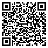 Scan QR Code for live pricing and information - Lemon Squeezer,Effortless Manual Flat Lime Juicer Squeezer,Hand Citrus Press,Folds Design For Saving Space Storage