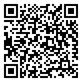 Scan QR Code for live pricing and information - Beverage Bottles Color Matching Game Kit Family Group Challenge Fun Guessing Bottle Game Color Matching Memory Challenge Game