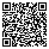 Scan QR Code for live pricing and information - Interactive Cat Toys Rechargeable,Moving Concealed Feathers,Real Mouse Squeaky,Touch Activated Cat Kitten Toy Exercise Toys