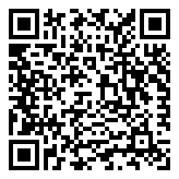 Scan QR Code for live pricing and information - Encrypted USB Flash Drive Fingerprint 2-in-1 Secure Password Protected U Disk Photo Memory Stick for Phone PC with 360 Degree Protection Cover(128GB)