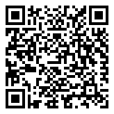 Scan QR Code for live pricing and information - Sleep Doctor Approved Cervical Neck Pillow,Ergonomic Contour Side Sleeper Pillows,Cooling Orthopedic Pillow,Memory Foam Pillows Back Stomach Sleepers