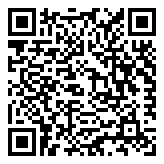 Scan QR Code for live pricing and information - 609 Handheld LCD Screen Mini Digital Voice Recorder - Black (8GB)
