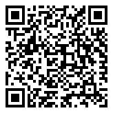 Scan QR Code for live pricing and information - Ice Cube Tray,Rotatable Bottle Ice Maker With Plastic 3PCS Ice Box and Removable Lid,Easy Rotate to Release for Drinks,Coffee,Cocktails Color White