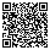 Scan QR Code for live pricing and information - ALFORDSON Pool Cover 500 Micron Solar Blanket Swimming 4.5M Grey Roller 10X4M
