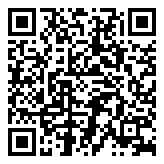 Scan QR Code for live pricing and information - Smart Watch For Men Women 2.04 Inch HD Fitness Watch With Sleep Monitor Intelligent Reminders,Phone Calls,110+ Sport Modes,Fitness Tracker Waterproof,Blue