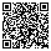 Scan QR Code for live pricing and information - Halloween Costume Eye Mask Masquerade Hero Mask Cosplay Party Dress up Accessories,Purple