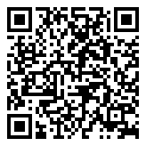 Scan QR Code for live pricing and information - Mostro Perforated Unisex Sneakers in Chocolate/Sand Dune, Size 11.5, Textile by PUMA Shoes