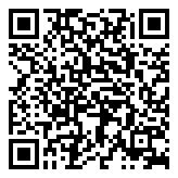 Scan QR Code for live pricing and information - adidas Core T-Shirt