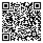 Scan QR Code for live pricing and information - AC Milan Essentials Mini Football in For All Time Red/White by PUMA
