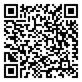 Scan QR Code for live pricing and information - Full Face Gas Mask, Gas Masks Survival and Chemical with 40mm Activated Carbon Filter for Gases, Vapors, Dust, Chemicals