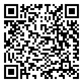Scan QR Code for live pricing and information - Instahut 2.7X2.5M Outdoor Blinds Awning Roll Down Canopy Retractable Outdoor Blinds Window Shade Grey