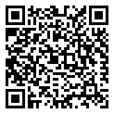 Scan QR Code for live pricing and information - Amphibious Remote Control Car Waterproof Monster RC Cars 4WD All Terrain Off-Road Stunt Vehicle Toys with 2.4 GHz LED Lights (Blue)