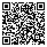 Scan QR Code for live pricing and information - Starlink Ethernet Adapter for Gen 3/Mini,Waterproof Starlink Cable RJ45 Coupler Starlink Mini Ethernet Cable Extension,2Pack