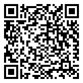 Scan QR Code for live pricing and information - MHW-3BOMBER Espresso Scale with Timer, Small Coffee Scale with Solid-Liquid Detection, 0.1g Accurate Weighting, 2 Mode, Black ES6027B-OS