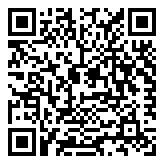 Scan QR Code for live pricing and information - Asics Gel-Sonoma 8 Gore Shoes (Black - Size 10.5)