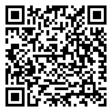 Scan QR Code for live pricing and information - Artiss Chest of 6 Drawers Lowboy Cabinet White