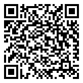 Scan QR Code for live pricing and information - Portable CD Player Bluetooth with Remote Control,Rechargeable Music Player Built-in FM Radio,Stereo Speaker Support USB AUX TF,Black