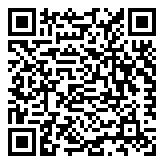 Scan QR Code for live pricing and information - Puma Emblem Overhead Hoodie