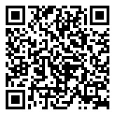 Scan QR Code for live pricing and information - Rolling Knife Sharpener For Straight Edge Knife Sharpener Kit With 15/20 Degree Maagnetic Angle For Kitchen Knives Whetstone Set
