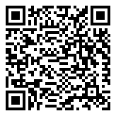 Scan QR Code for live pricing and information - Puma Ivory Coast 2022 Away Shirt