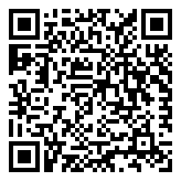 Scan QR Code for live pricing and information - Nike Air Max 1 T-Shirt