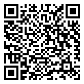 Scan QR Code for live pricing and information - 42cm Length Fingerprint U Shape Lock Glass Door Sliding Door Shop Password Card Office 50 Fingerprints Key Smart Anti Theft Electronic Smart Lock