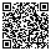 Scan QR Code for live pricing and information - 32GB MP3 Player with Bluetooth, HiFi Lossless Sound, MP3 MP4 Music Player with 1.8 Inch Color Screen Portable Video Music Player Blue