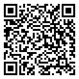 Scan QR Code for live pricing and information - Adidas Originals Adicolor Contempo T-Shirt